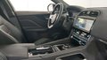 Daumennagel 8 - Jaguar F-Pace Prestige P250 AWD NAVI/LED/LEDER/RFK/PANO