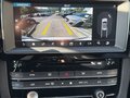 Daumennagel 27 - Jaguar F-Pace Prestige P250 AWD NAVI/LED/LEDER/RFK/PANO