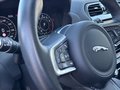 Daumennagel 25 - Jaguar F-Pace Prestige P250 AWD NAVI/LED/LEDER/RFK/PANO