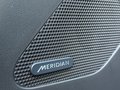 Daumennagel 29 - Jaguar F-Pace Prestige P250 AWD NAVI/LED/LEDER/RFK/PANO