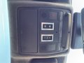 Daumennagel 26 - Jaguar F-Pace Prestige P250 AWD NAVI/LED/LEDER/RFK/PANO