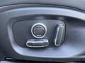 Daumennagel 20 - Jaguar F-Pace Prestige P250 AWD NAVI/LED/LEDER/RFK/PANO