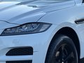 Daumennagel 11 - Jaguar F-Pace Prestige P250 AWD NAVI/LED/LEDER/RFK/PANO