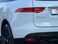 Daumennagel 10 - Jaguar F-Pace Prestige P250 AWD NAVI/LED/LEDER/RFK/PANO