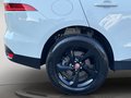 Daumennagel 12 - Jaguar F-Pace Prestige P250 AWD NAVI/LED/LEDER/RFK/PANO