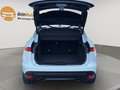 Daumennagel 9 - Jaguar F-Pace Prestige P250 AWD NAVI/LED/LEDER/RFK/PANO
