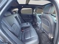 Daumennagel 17 - Jaguar F-Pace Prestige P250 AWD NAVI/LED/LEDER/RFK/PANO
