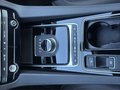Daumennagel 24 - Jaguar F-Pace Prestige P250 AWD NAVI/LED/LEDER/RFK/PANO