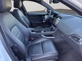 Daumennagel 23 - Jaguar F-Pace Prestige P250 AWD NAVI/LED/LEDER/RFK/PANO