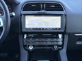 Daumennagel 22 - Jaguar F-Pace Prestige P250 AWD NAVI/LED/LEDER/RFK/PANO