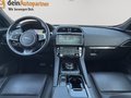 Daumennagel 15 - Jaguar F-Pace Prestige P250 AWD NAVI/LED/LEDER/RFK/PANO