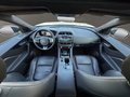 Daumennagel 14 - Jaguar F-Pace Prestige P250 AWD NAVI/LED/LEDER/RFK/PANO
