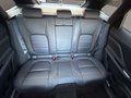 Daumennagel 16 - Jaguar F-Pace Prestige P250 AWD NAVI/LED/LEDER/RFK/PANO