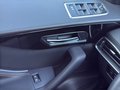Daumennagel 28 - Jaguar F-Pace Prestige P250 AWD NAVI/LED/LEDER/RFK/PANO