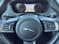Daumennagel 18 - Jaguar F-Pace Prestige P250 AWD NAVI/LED/LEDER/RFK/PANO