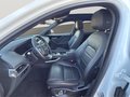 Daumennagel 19 - Jaguar F-Pace Prestige P250 AWD NAVI/LED/LEDER/RFK/PANO