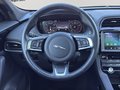 Daumennagel 21 - Jaguar F-Pace Prestige P250 AWD NAVI/LED/LEDER/RFK/PANO