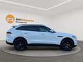 Daumennagel 4 - Jaguar F-Pace Prestige P250 AWD NAVI/LED/LEDER/RFK/PANO