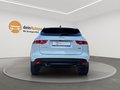 Daumennagel 6 - Jaguar F-Pace Prestige P250 AWD NAVI/LED/LEDER/RFK/PANO