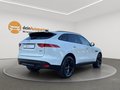 Daumennagel 7 - Jaguar F-Pace Prestige P250 AWD NAVI/LED/LEDER/RFK/PANO