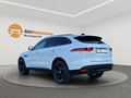 Daumennagel 5 - Jaguar F-Pace Prestige P250 AWD NAVI/LED/LEDER/RFK/PANO
