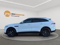 Daumennagel 8 - Jaguar F-Pace Prestige P250 AWD NAVI/LED/LEDER/RFK/PANO