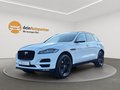 Daumennagel 3 - Jaguar F-Pace Prestige P250 AWD NAVI/LED/LEDER/RFK/PANO