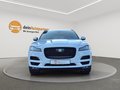 Daumennagel 2 - Jaguar F-Pace Prestige P250 AWD NAVI/LED/LEDER/RFK/PANO