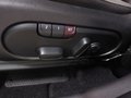 Daumennagel 20 - MINI COOPER_COUNTRYMAN NAVI/LED/LEDER/HUD/PANO/RFK/VIRTUAL COCKPIT