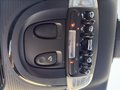 Daumennagel 21 - MINI COOPER_COUNTRYMAN NAVI/LED/LEDER/HUD/PANO/RFK/VIRTUAL COCKPIT