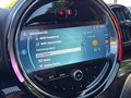 Daumennagel 22 - MINI COOPER_COUNTRYMAN NAVI/LED/LEDER/HUD/PANO/RFK/VIRTUAL COCKPIT