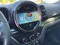 Daumennagel 23 - MINI COOPER_COUNTRYMAN NAVI/LED/LEDER/HUD/PANO/RFK/VIRTUAL COCKPIT