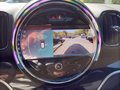 Daumennagel 24 - MINI COOPER_COUNTRYMAN NAVI/LED/LEDER/HUD/PANO/RFK/VIRTUAL COCKPIT