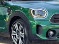 Daumennagel 10 - MINI COOPER_COUNTRYMAN NAVI/LED/LEDER/HUD/PANO/RFK/VIRTUAL COCKPIT