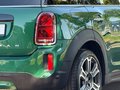 Daumennagel 9 - MINI COOPER_COUNTRYMAN NAVI/LED/LEDER/HUD/PANO/RFK/VIRTUAL COCKPIT
