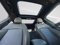 Daumennagel 19 - MINI COOPER_COUNTRYMAN NAVI/LED/LEDER/HUD/PANO/RFK/VIRTUAL COCKPIT