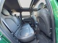 Daumennagel 18 - MINI COOPER_COUNTRYMAN NAVI/LED/LEDER/HUD/PANO/RFK/VIRTUAL COCKPIT
