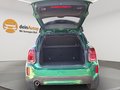 Daumennagel 11 - MINI COOPER_COUNTRYMAN NAVI/LED/LEDER/HUD/PANO/RFK/VIRTUAL COCKPIT