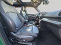 Daumennagel 16 - MINI COOPER_COUNTRYMAN NAVI/LED/LEDER/HUD/PANO/RFK/VIRTUAL COCKPIT