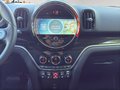 Daumennagel 26 - MINI COOPER_COUNTRYMAN NAVI/LED/LEDER/HUD/PANO/RFK/VIRTUAL COCKPIT