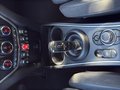 Daumennagel 27 - MINI COOPER_COUNTRYMAN NAVI/LED/LEDER/HUD/PANO/RFK/VIRTUAL COCKPIT