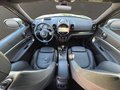 Daumennagel 14 - MINI COOPER_COUNTRYMAN NAVI/LED/LEDER/HUD/PANO/RFK/VIRTUAL COCKPIT