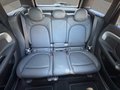 Daumennagel 15 - MINI COOPER_COUNTRYMAN NAVI/LED/LEDER/HUD/PANO/RFK/VIRTUAL COCKPIT