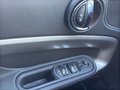 Daumennagel 28 - MINI COOPER_COUNTRYMAN NAVI/LED/LEDER/HUD/PANO/RFK/VIRTUAL COCKPIT