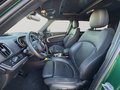 Daumennagel 17 - MINI COOPER_COUNTRYMAN NAVI/LED/LEDER/HUD/PANO/RFK/VIRTUAL COCKPIT