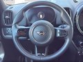 Daumennagel 29 - MINI COOPER_COUNTRYMAN NAVI/LED/LEDER/HUD/PANO/RFK/VIRTUAL COCKPIT