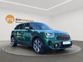 Daumennagel 2 - MINI COOPER_COUNTRYMAN NAVI/LED/LEDER/HUD/PANO/RFK/VIRTUAL COCKPIT