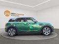 Daumennagel 4 - MINI COOPER_COUNTRYMAN NAVI/LED/LEDER/HUD/PANO/RFK/VIRTUAL COCKPIT