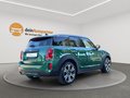 Daumennagel 5 - MINI COOPER_COUNTRYMAN NAVI/LED/LEDER/HUD/PANO/RFK/VIRTUAL COCKPIT