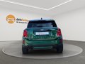 Daumennagel 6 - MINI COOPER_COUNTRYMAN NAVI/LED/LEDER/HUD/PANO/RFK/VIRTUAL COCKPIT